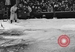 Image Festival norvégien y compris des farces espiègle Norvège, 1941, de la seconde 37 séquences d'archives historiques vidéo 65675065468