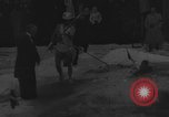 Image Festival norvégien y compris des farces espiègle Norvège, 1941, de la seconde 41 séquences d'archives historiques vidéo 65675065468