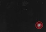 Standbild dog show Norwegen, 1941, aus Sekunde 1 historischem Filmmaterial Videoclip 65675065470