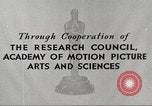 Standbild amerikanische Soldaten United States USA, 1941, aus Sekunde 29 historischem Filmmaterial Videoclip 65675065471