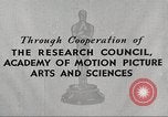Standbild amerikanische Soldaten United States USA, 1941, aus Sekunde 30 historischem Filmmaterial Videoclip 65675065471