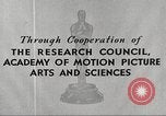 Standbild amerikanische Soldaten United States USA, 1941, aus Sekunde 31 historischem Filmmaterial Videoclip 65675065471