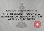 Standbild amerikanische Soldaten United States USA, 1941, aus Sekunde 32 historischem Filmmaterial Videoclip 65675065471