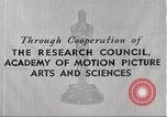 Standbild amerikanische Soldaten United States USA, 1941, aus Sekunde 33 historischem Filmmaterial Videoclip 65675065471