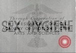 Standbild amerikanische Soldaten United States USA, 1941, aus Sekunde 34 historischem Filmmaterial Videoclip 65675065471