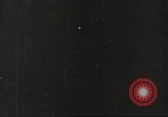 Standbild amerikanische Soldaten United States USA, 1941, aus Sekunde 41 historischem Filmmaterial Videoclip 65675065471