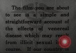 Standbild amerikanische Soldaten United States USA, 1941, aus Sekunde 42 historischem Filmmaterial Videoclip 65675065471