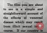 Standbild amerikanische Soldaten United States USA, 1941, aus Sekunde 43 historischem Filmmaterial Videoclip 65675065471