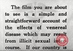 Standbild amerikanische Soldaten United States USA, 1941, aus Sekunde 44 historischem Filmmaterial Videoclip 65675065471
