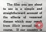 Standbild amerikanische Soldaten United States USA, 1941, aus Sekunde 45 historischem Filmmaterial Videoclip 65675065471