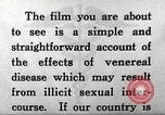 Standbild amerikanische Soldaten United States USA, 1941, aus Sekunde 46 historischem Filmmaterial Videoclip 65675065471
