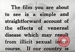 Standbild amerikanische Soldaten United States USA, 1941, aus Sekunde 47 historischem Filmmaterial Videoclip 65675065471