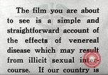 Standbild amerikanische Soldaten United States USA, 1941, aus Sekunde 48 historischem Filmmaterial Videoclip 65675065471