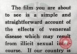 Standbild amerikanische Soldaten United States USA, 1941, aus Sekunde 49 historischem Filmmaterial Videoclip 65675065471