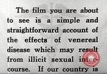 Standbild amerikanische Soldaten United States USA, 1941, aus Sekunde 50 historischem Filmmaterial Videoclip 65675065471