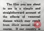 Standbild amerikanische Soldaten United States USA, 1941, aus Sekunde 51 historischem Filmmaterial Videoclip 65675065471