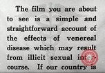 Standbild amerikanische Soldaten United States USA, 1941, aus Sekunde 52 historischem Filmmaterial Videoclip 65675065471