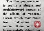 Standbild amerikanische Soldaten United States USA, 1941, aus Sekunde 53 historischem Filmmaterial Videoclip 65675065471