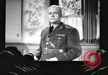 Standbild amerikanische Soldaten United States USA, 1941, aus Sekunde 27 historischem Filmmaterial Videoclip 65675065472