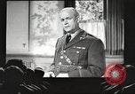 Standbild amerikanische Soldaten United States USA, 1941, aus Sekunde 34 historischem Filmmaterial Videoclip 65675065472