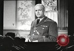 Standbild amerikanische Soldaten United States USA, 1941, aus Sekunde 36 historischem Filmmaterial Videoclip 65675065472
