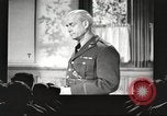 Standbild amerikanische Soldaten United States USA, 1941, aus Sekunde 38 historischem Filmmaterial Videoclip 65675065472