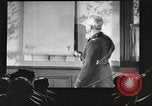 Standbild amerikanische Soldaten United States USA, 1941, aus Sekunde 48 historischem Filmmaterial Videoclip 65675065472
