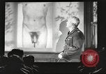 Standbild amerikanische Soldaten United States USA, 1941, aus Sekunde 49 historischem Filmmaterial Videoclip 65675065472