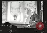 Standbild amerikanische Soldaten United States USA, 1941, aus Sekunde 50 historischem Filmmaterial Videoclip 65675065472