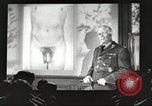 Standbild amerikanische Soldaten United States USA, 1941, aus Sekunde 52 historischem Filmmaterial Videoclip 65675065472