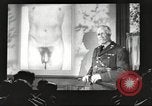 Standbild amerikanische Soldaten United States USA, 1941, aus Sekunde 53 historischem Filmmaterial Videoclip 65675065472