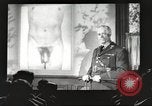 Standbild amerikanische Soldaten United States USA, 1941, aus Sekunde 55 historischem Filmmaterial Videoclip 65675065472