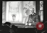 Standbild amerikanische Soldaten United States USA, 1941, aus Sekunde 56 historischem Filmmaterial Videoclip 65675065472