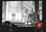 Standbild amerikanische Soldaten United States USA, 1941, aus Sekunde 58 historischem Filmmaterial Videoclip 65675065472