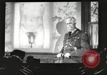 Standbild amerikanische Soldaten United States USA, 1941, aus Sekunde 60 historischem Filmmaterial Videoclip 65675065472