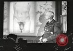 Standbild amerikanische Soldaten United States USA, 1941, aus Sekunde 61 historischem Filmmaterial Videoclip 65675065472