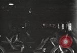 Image of Doolittle Raid task force 18 Pacific Ocean, 1942, second 6 stock footage video 65675065475