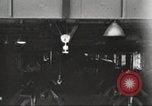 Image of Doolittle Raid task force 18 Pacific Ocean, 1942, second 7 stock footage video 65675065475
