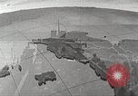 Image of Preparations for the Normandy invasion in World War 2 Atlantic Ocean, 1944, second 13 stock footage video 65675065477