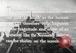 Image of Preparations for the Normandy invasion in World War 2 Atlantic Ocean, 1944, second 29 stock footage video 65675065477