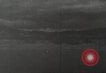 Image of Preparations for the Normandy invasion in World War 2 Atlantic Ocean, 1944, second 38 stock footage video 65675065477