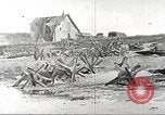 Image of Preparations for the Normandy invasion in World War 2 Atlantic Ocean, 1944, second 58 stock footage video 65675065477