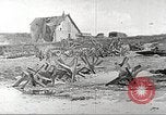 Image of Preparations for the Normandy invasion in World War 2 Atlantic Ocean, 1944, second 59 stock footage video 65675065477