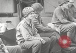 Immagine di La Normandia flotta di invasione ottiene in corso England Regno Unito, 1944, secondo 12 filmato di repertorio 65675065480