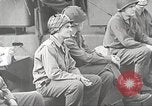 Immagine di La Normandia flotta di invasione ottiene in corso England Regno Unito, 1944, secondo 14 filmato di repertorio 65675065480