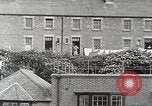 Immagine di La Normandia flotta di invasione ottiene in corso England Regno Unito, 1944, secondo 19 filmato di repertorio 65675065480