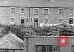Immagine di La Normandia flotta di invasione ottiene in corso England Regno Unito, 1944, secondo 20 filmato di repertorio 65675065480