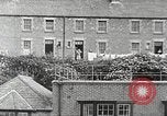 Immagine di La Normandia flotta di invasione ottiene in corso England Regno Unito, 1944, secondo 21 filmato di repertorio 65675065480