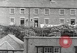 Immagine di La Normandia flotta di invasione ottiene in corso England Regno Unito, 1944, secondo 22 filmato di repertorio 65675065480