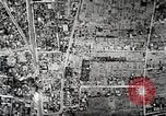 Immagine di La Normandia flotta di invasione ottiene in corso England Regno Unito, 1944, secondo 34 filmato di repertorio 65675065480